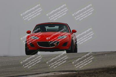 media/Nov-28-2025-Speed SF (Fri) [[b9fcb3577c]]/Blue/Session 2 (Grapevine)/